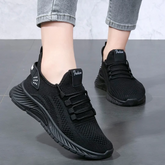 Lovanza™ | Schönes und orthopädisches Design!