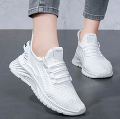 Lovanza™ | Schönes und orthopädisches Design!