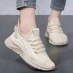 Lovanza™ | Schönes und orthopädisches Design!