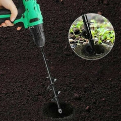 GardoMax™ | Gartenarbeit schnell und einfach machen!