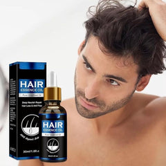 Transformo™ | Für die schnellsten und eindrucksvollsten Ergebnisse!