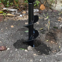 GardoMax™ | Gartenarbeit schnell und einfach machen!