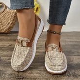 Minoé™ | Stilvolles und bequemes Design!