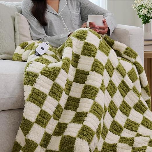 SnuggleNest™ | Kryp in i den ultimata komforten