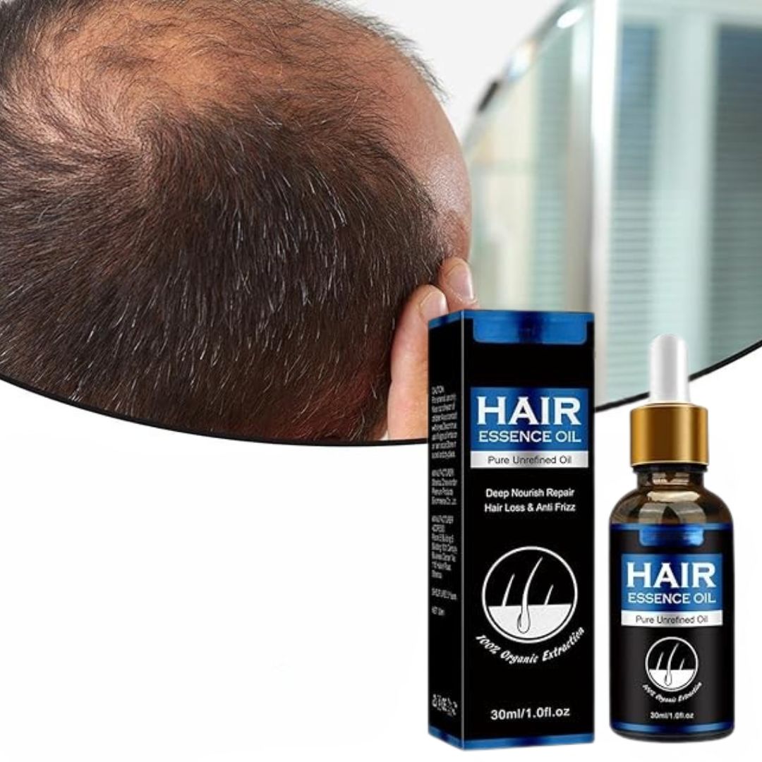 Transformo™ | Für die schnellsten und eindrucksvollsten Ergebnisse!