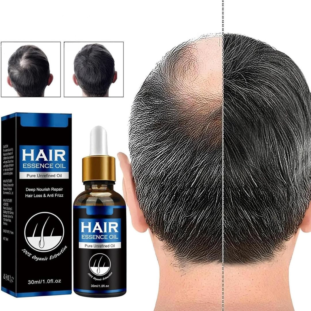 Transformo™ | Für die schnellsten und eindrucksvollsten Ergebnisse!