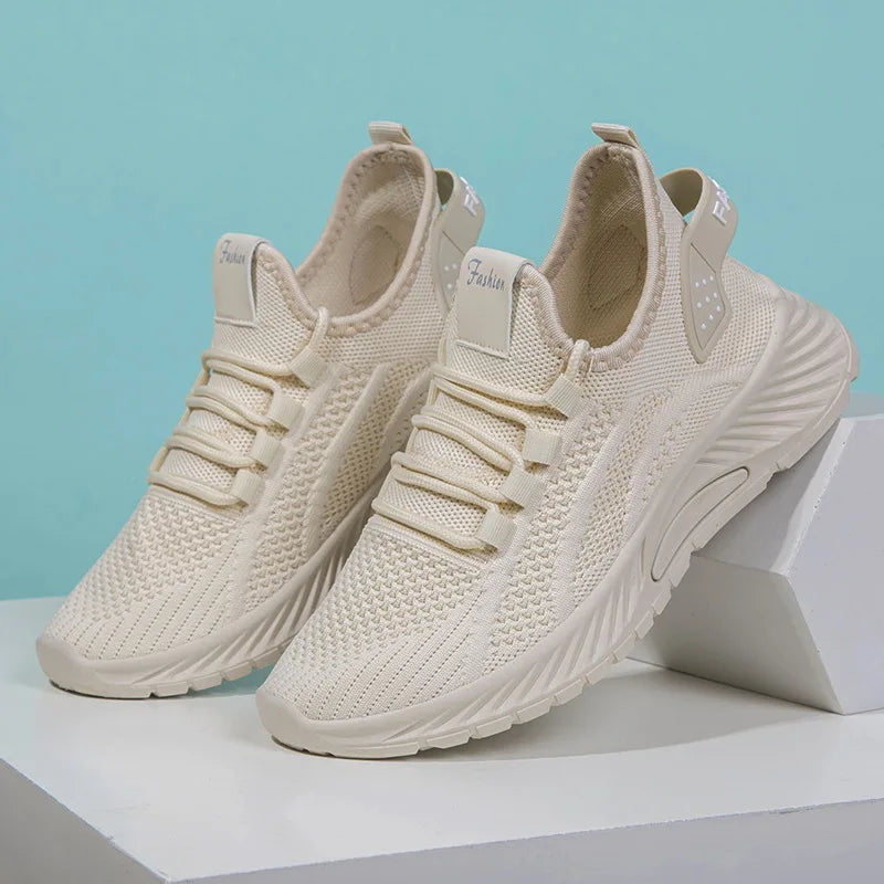 Lovanza™ | Schönes und orthopädisches Design!