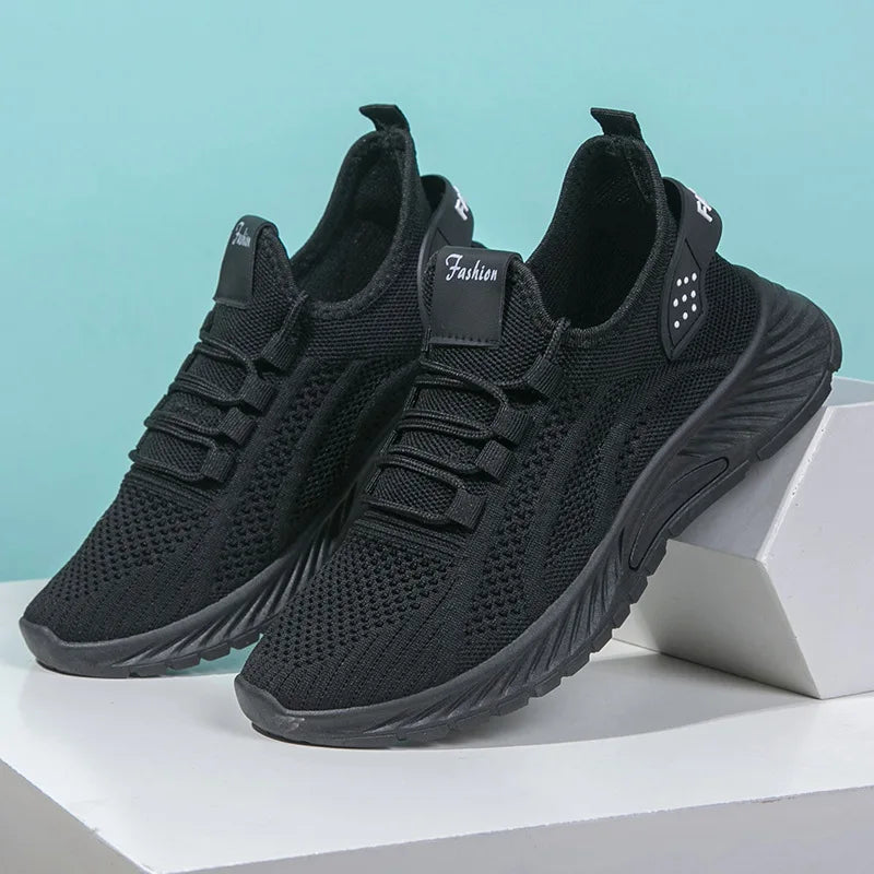 Lovanza™ | Schönes und orthopädisches Design!