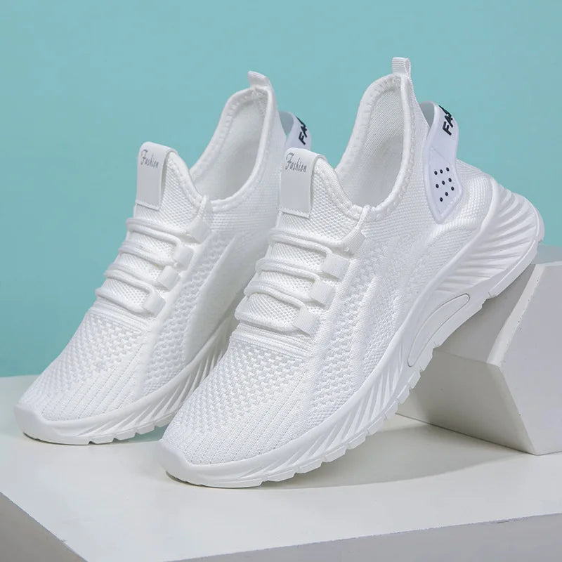 Lovanza™ | Schönes und orthopädisches Design!
